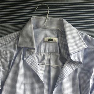 Dress Shirt